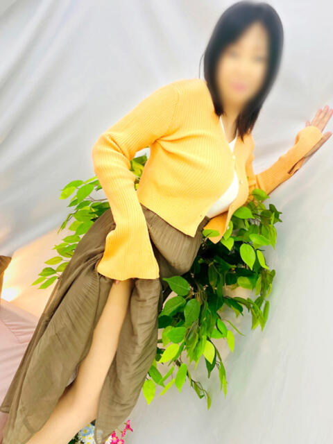 はるな 完熟ばなな千葉店(人妻・熟女デリヘル)