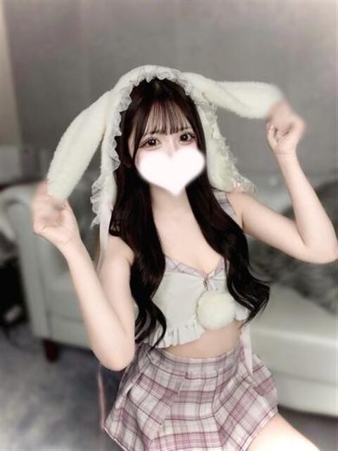 音嶋ルナ SCREEN(スクリーン)（デリヘル）