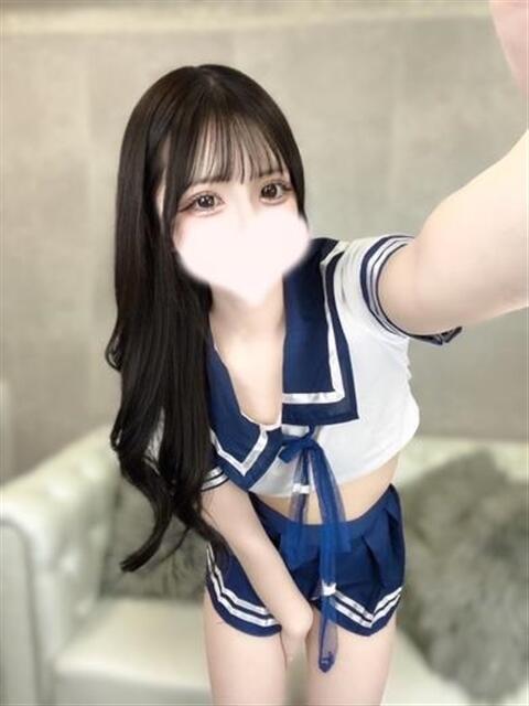 音嶋ルナ SCREEN(スクリーン)（デリヘル）