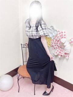 紗里 人妻ザ・ベスト店～日本人専門～（小山/デリヘル）