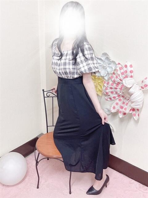 紗里 人妻ザ・ベスト店～日本人専門～（人妻系デリヘル）