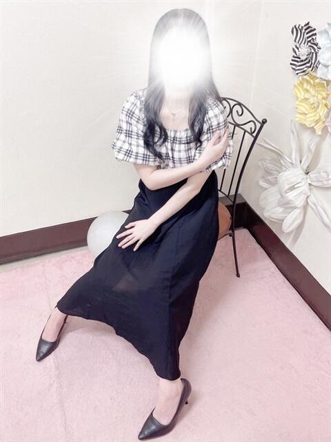 紗里 人妻ザ・ベスト店～日本人専門～（人妻系デリヘル）