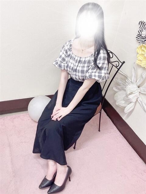 紗里 人妻ザ・ベスト店～日本人専門～（人妻系デリヘル）