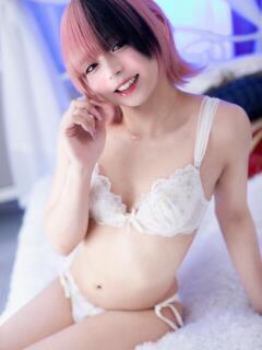 ねむ クラブダイアモンド日本橋店（日本橋/ニューハーフ）