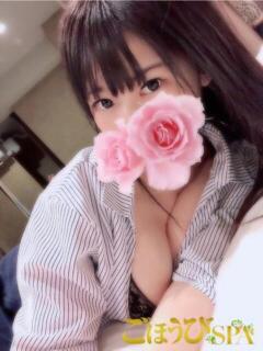 【新人イベント】ももか