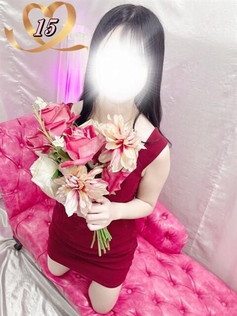 みみ クイーン＆プリンセス【完全日本人専門店】（デリヘル）