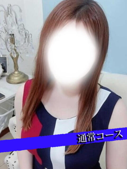 りせ 甲府人妻隊（人妻デリヘル）