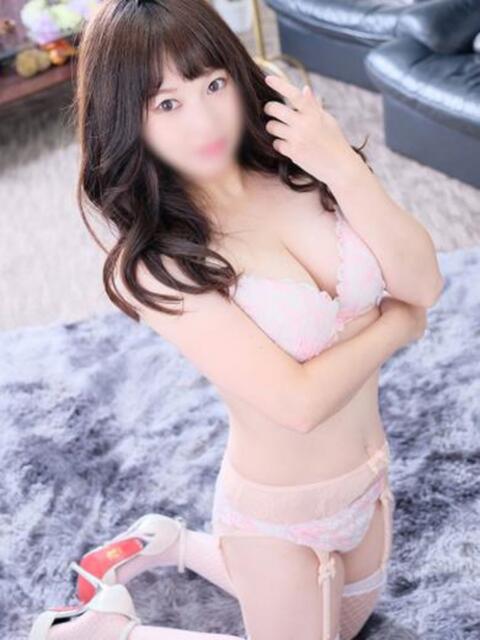 吉川　愛 湯房蔵屋（ソープランド）