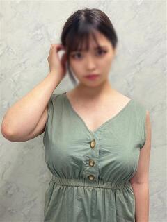 てん 渋谷くいーんず（渋谷/デリヘル）