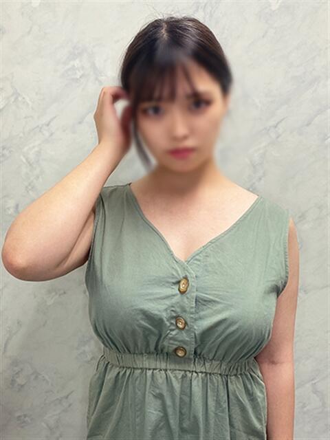 てん 渋谷くいーんず（素人専門ホテヘル＆デリヘル）