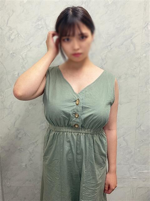 てん 渋谷くいーんず（素人専門ホテヘル＆デリヘル）