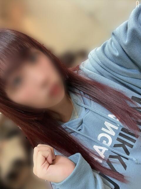 なゆ 若妻淫乱倶楽部 久喜店（人妻デリヘル）