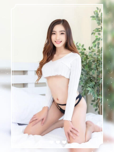 新人カワイちゃん ラブチャンス（アジアンデリヘル）