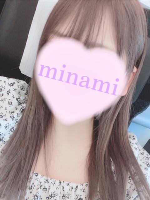 みなみ 山梨甲府甲斐ちゃんこ(ぽっちゃりデリヘル)