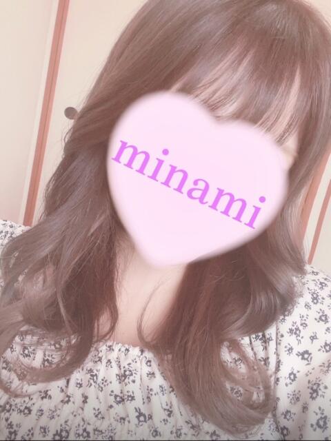 みなみ 山梨甲府甲斐ちゃんこ(ぽっちゃりデリヘル)