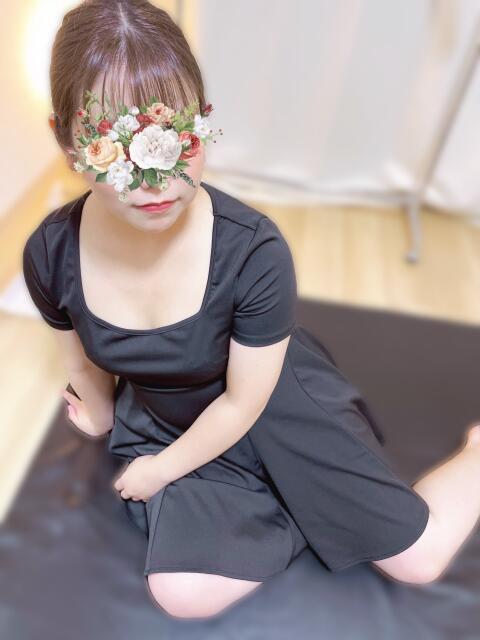 ゆの オトナチュラル（【非風俗】メンズエステ）