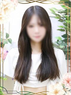 りりか チェックイン素人専門大人女子（池袋/デリヘル）