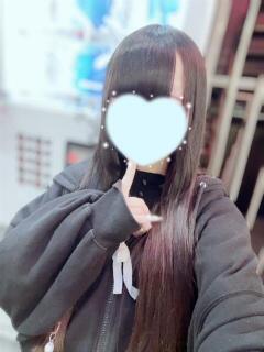 あゆ