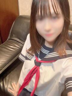 さゆる