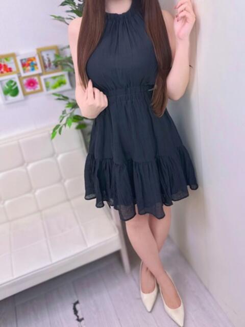 あおい S級しろうと娘(ホテヘル)