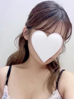 花咲るな