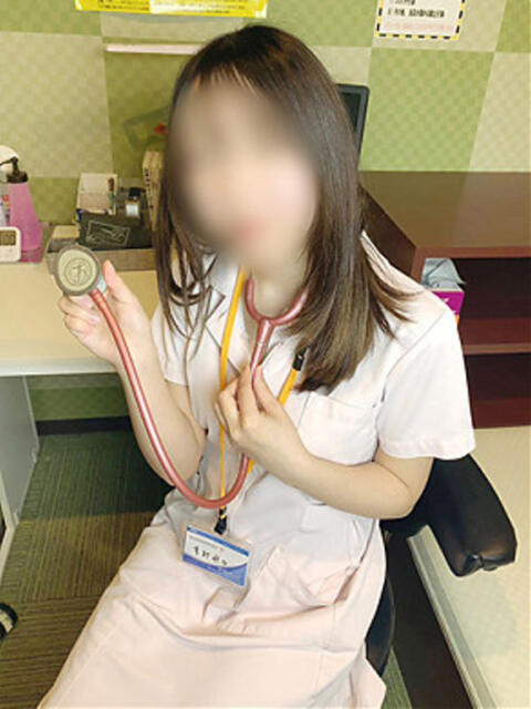 すみれ 札幌しこたまクリニック(オナクラ)