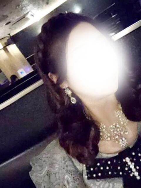 ハルカ ミス福島（デリヘル）