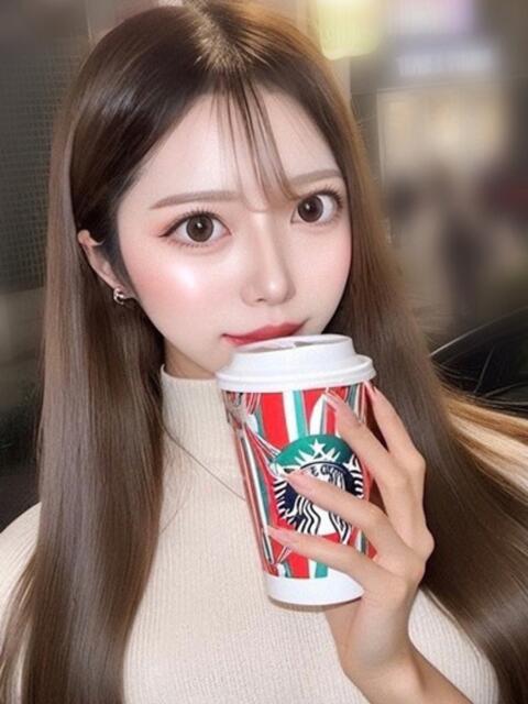 れん 神栖レッドダイヤ(デリヘル)