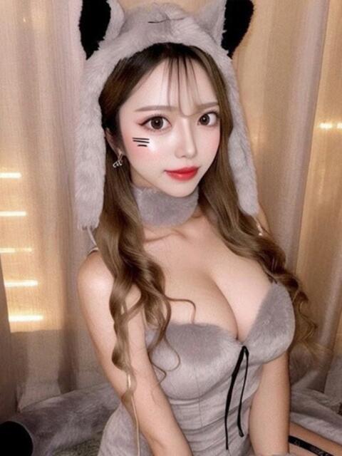 れん 神栖レッドダイヤ(デリヘル)