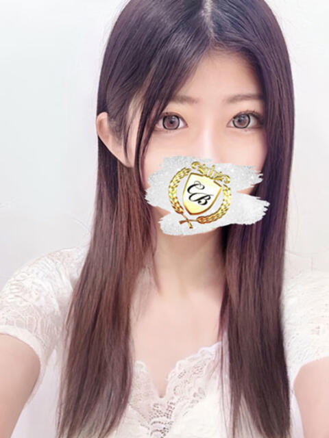 早乙女　あい クラブ　ブレンダ茨木・枚方店（デリヘル）
