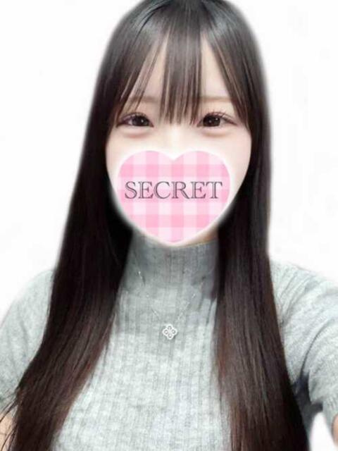 ぴちゅー スピードエコ難波店（ホテヘル）