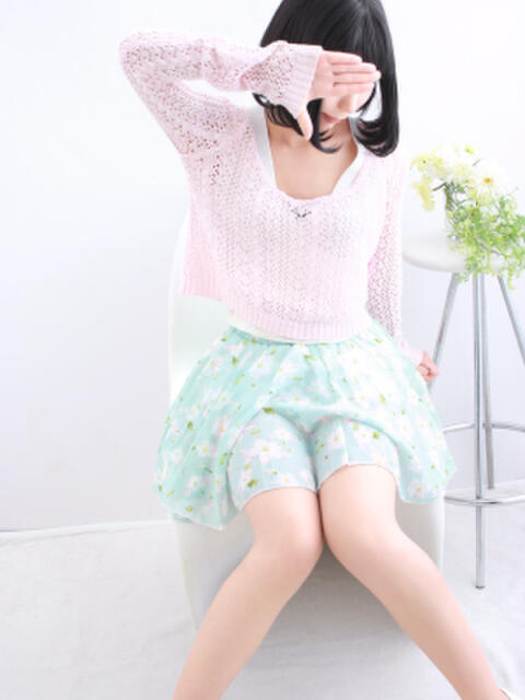 永里ほたる 五反田はじめてのエステ（受付・派遣型回春エステ）