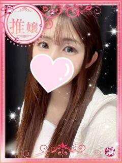 あみ