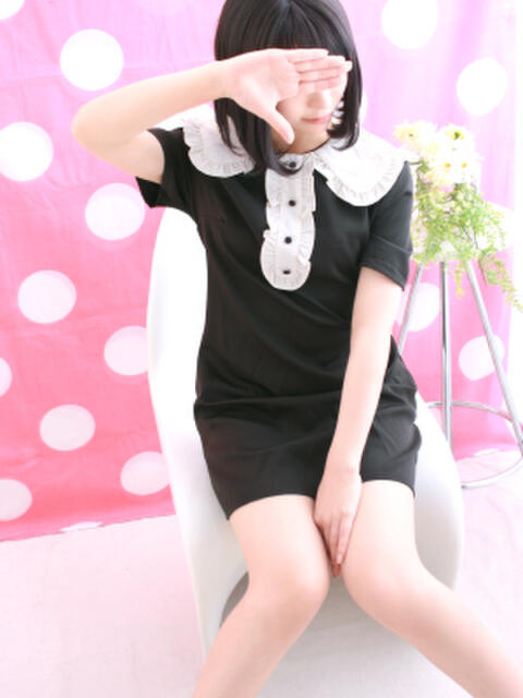 ほたる 五反田みるみる(ユメオト)（オナクラ）