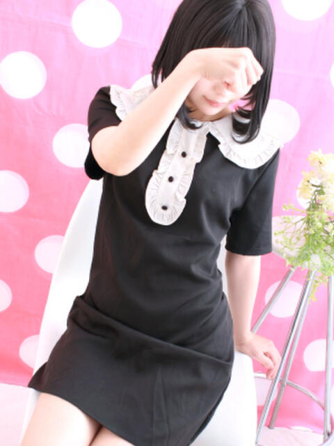 ほたる 五反田みるみる(ユメオト)（オナクラ）