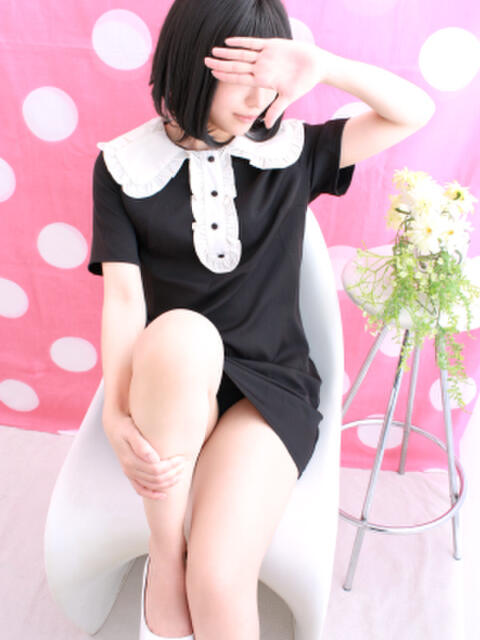 ほたる 五反田みるみる(ユメオト)（オナクラ）