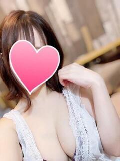 松村 みのり