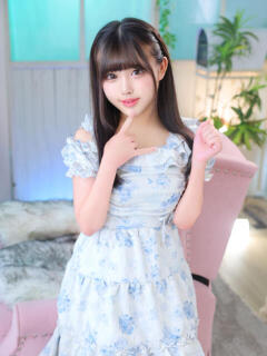 ★★★ありさ◆ えんゆうかい（鶯谷/デリヘル）