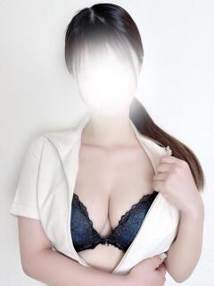 胡桃-Kurumi- Aroma Bloom（アロマブルーム）（中央街/デリヘル）