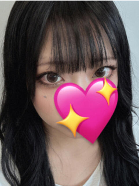 きらら ∞ (はっち)（いちゃキャバ）