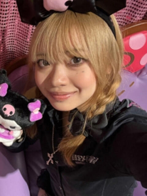 きらら ∞ (はっち)（いちゃキャバ）