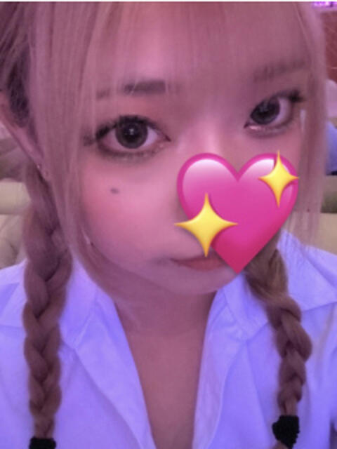 きらら ∞ (はっち)（いちゃキャバ）