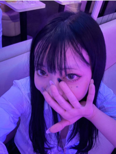 きらら ∞ (はっち)（いちゃキャバ）