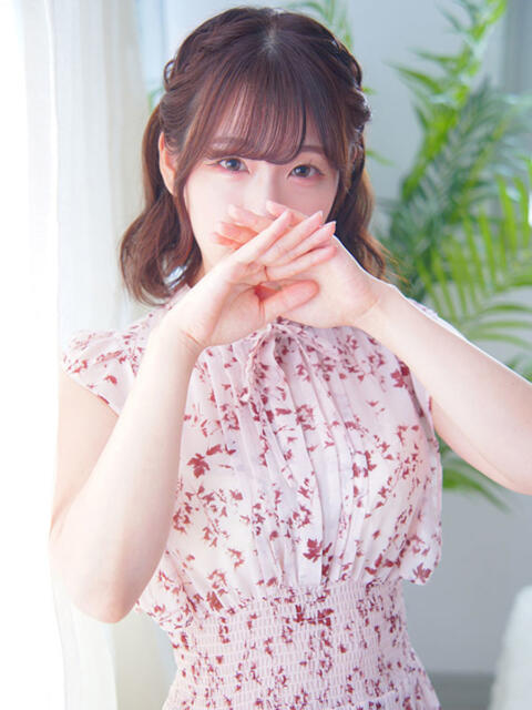 すず Number Five 品川（シンデレラグループ）（高級デリヘル）