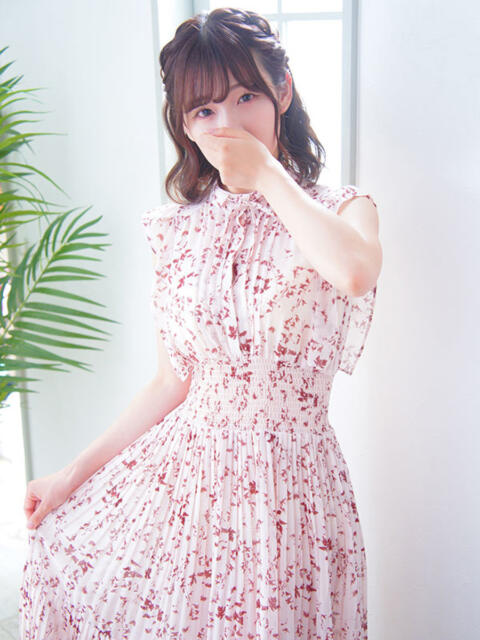 すず Number Five 品川（シンデレラグループ）（高級デリヘル）