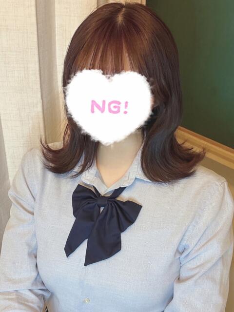 森永 みるく しゃせきょっ!XX教育される制服女子たち(ホテヘル)