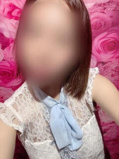 しずの VIVID CREW Pink Party Paradise（梅田/おっパブ・セクキャバ）