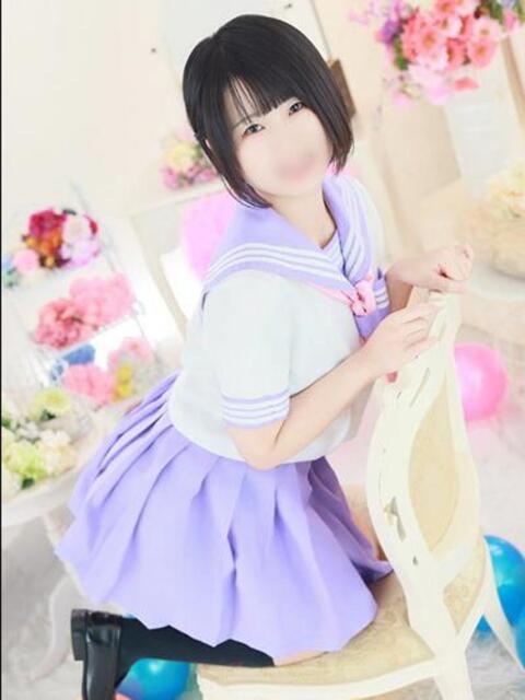 こずえ ドリーム水戸(ソープランド)