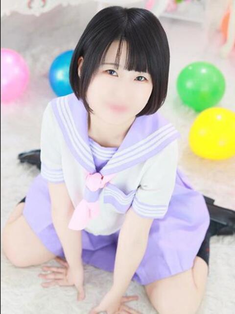 こずえ ドリーム水戸(ソープランド)