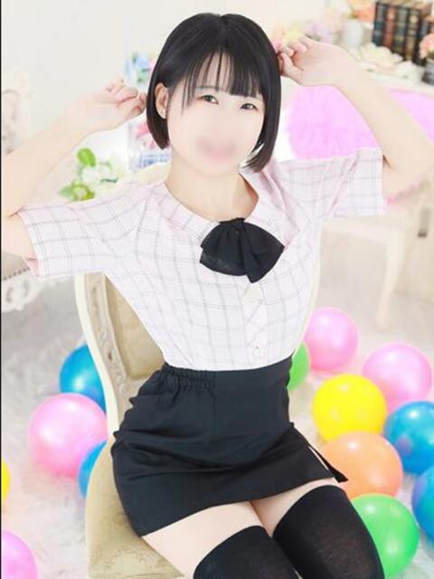 こずえ ドリーム水戸(ソープランド)